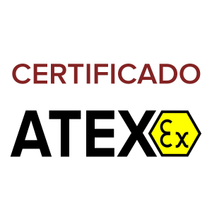 ATEX